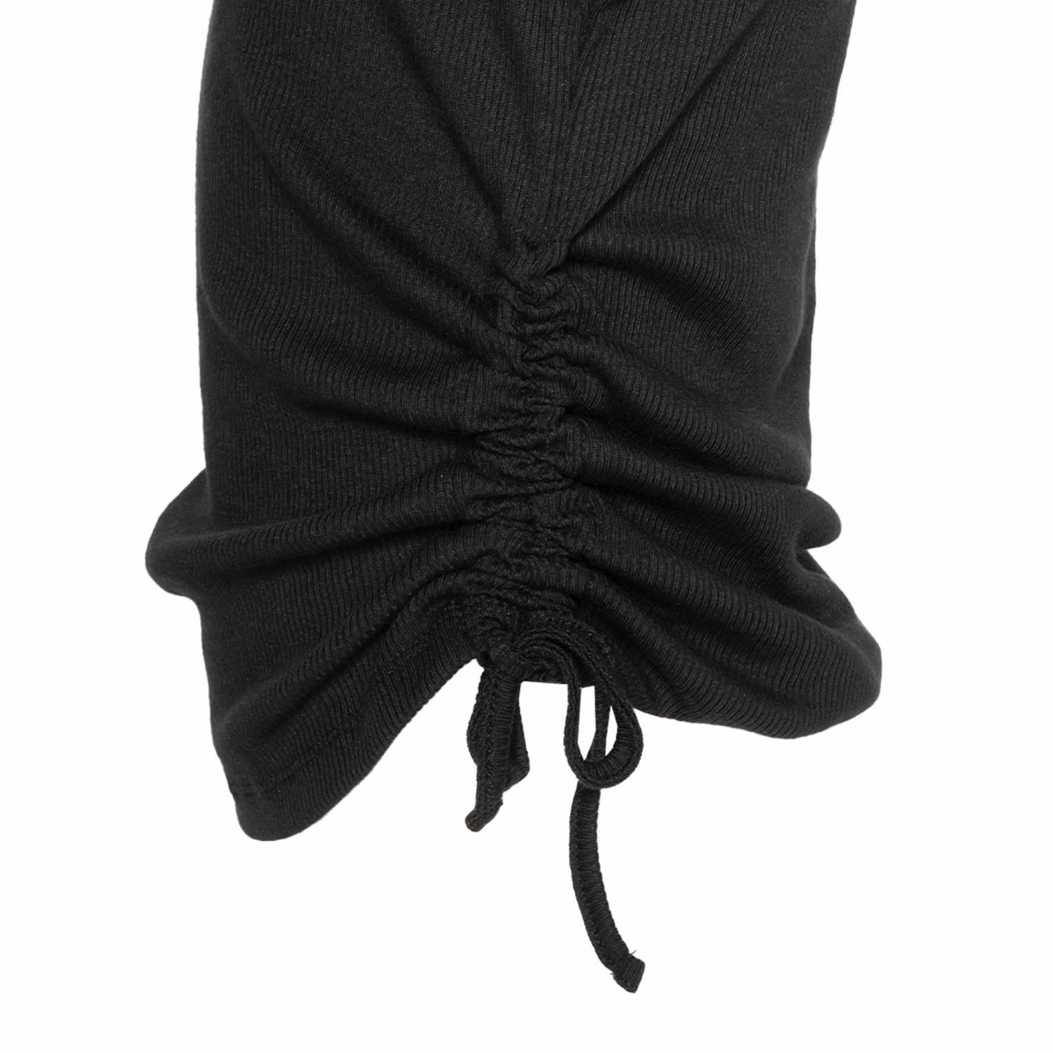 Camiseta Sin Mangas TOP KIDS - Imagen 3