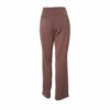 Pantalón Casual Bastas Rectas TREND & STYLE - Imagen 2