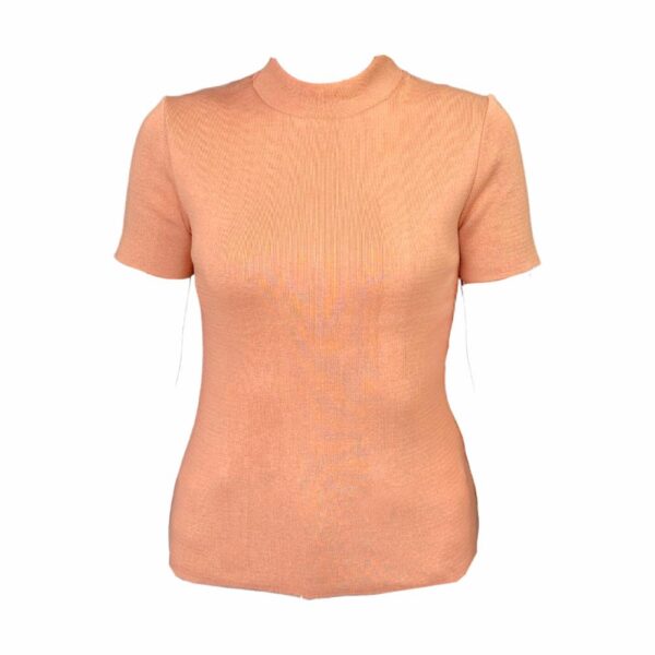 Camiseta  MGX BASIC - Imagen 3