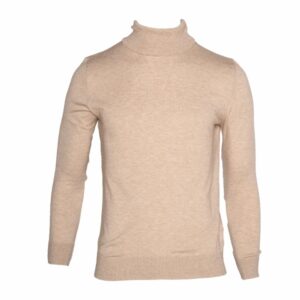Cuello Alto MGX BASIC