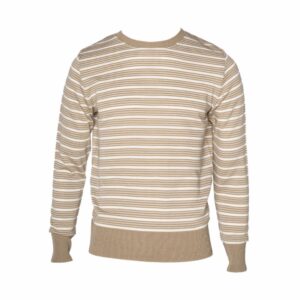 Sweater Casual BLUE