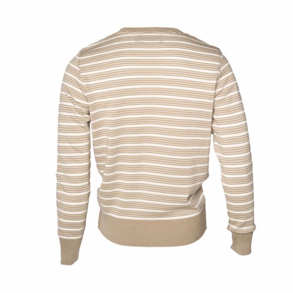 Sweater Casual BLUE - Imagen 2