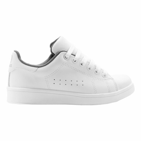 Zapato Deportivo Roma Sneacker Pasador VENUS - Imagen 2
