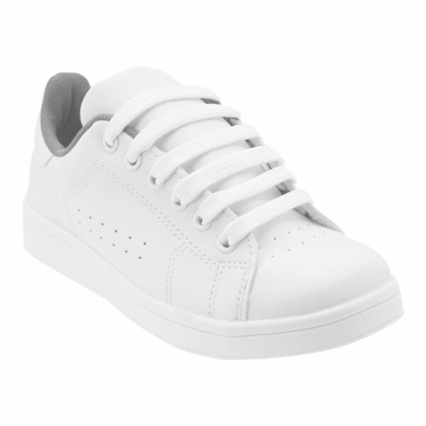 Zapato Deportivo Roma Sneacker Pasador VENUS - Imagen 3