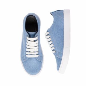 Zapatos Urbanos GOB