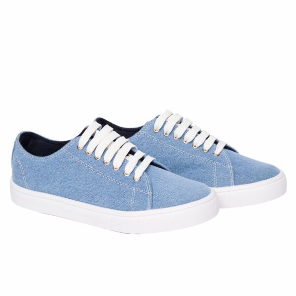 Urbanos GOB SHOES - Imagen 2