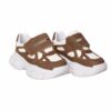 Zapatos Sneaker Con Velcro GOB - Imagen 4