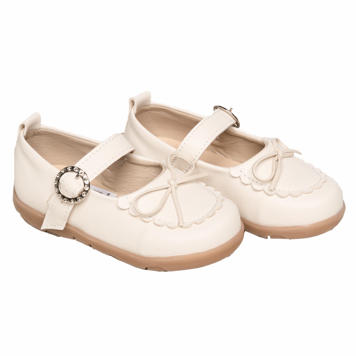 Zapatos Con Correas GOB SHOES - Imagen 2