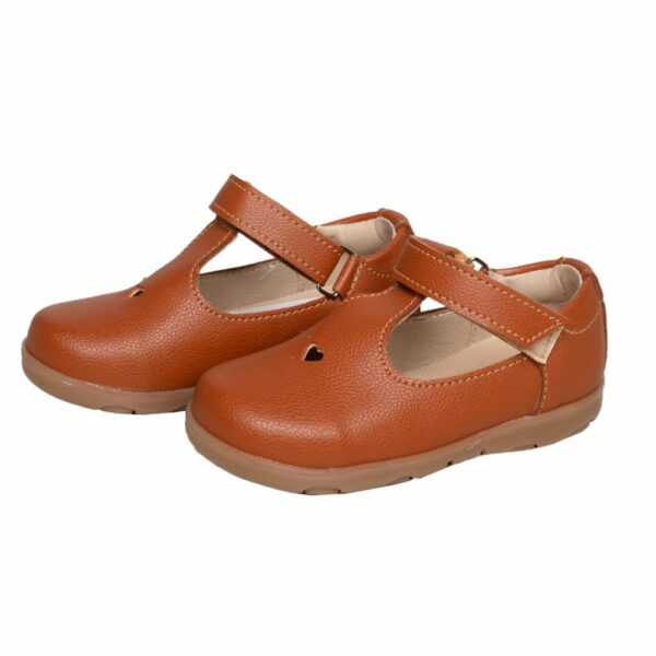Zapatos Con Correas - Imagen 2