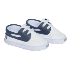 Zapatos Mocasín GOB