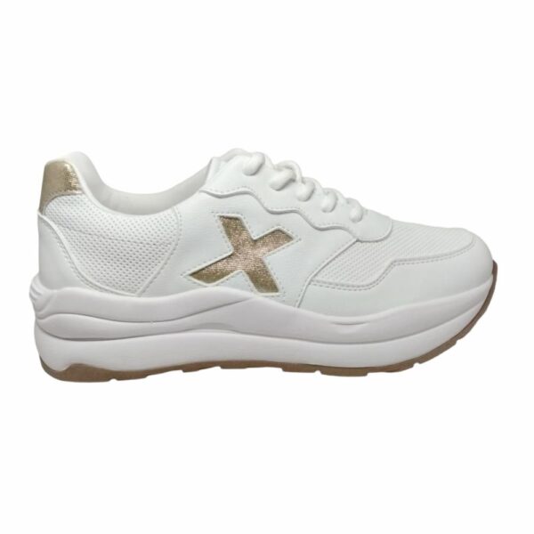 Zapato Tipo Sneakers GOB SHOES - Imagen 3