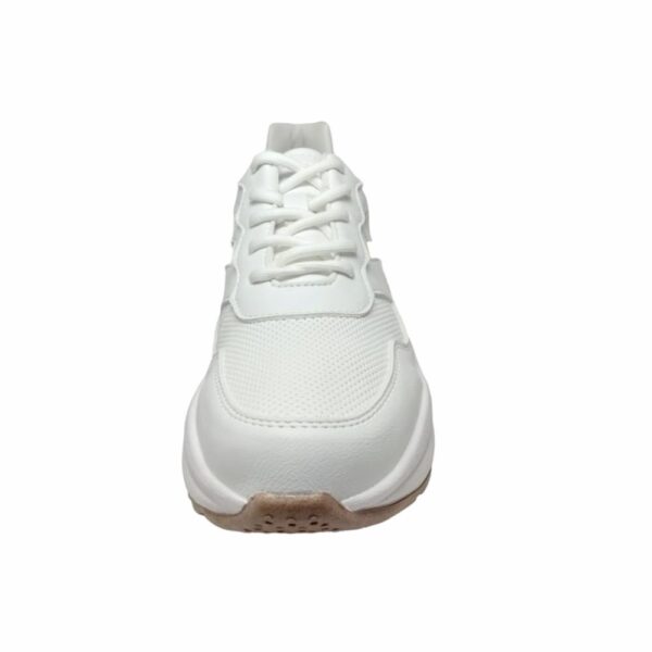 Zapato Tipo Sneakers GOB SHOES - Imagen 4