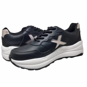 Zapato Tipo Sneakers GOB
