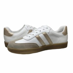 Zapato Tipo Sneakers GOB Talla 36