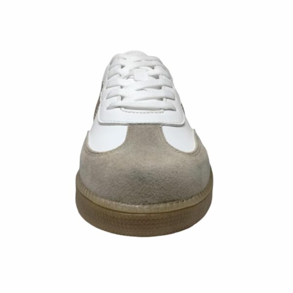 Zapato Tipo Sneakers GOB Talla 36 - Imagen 4