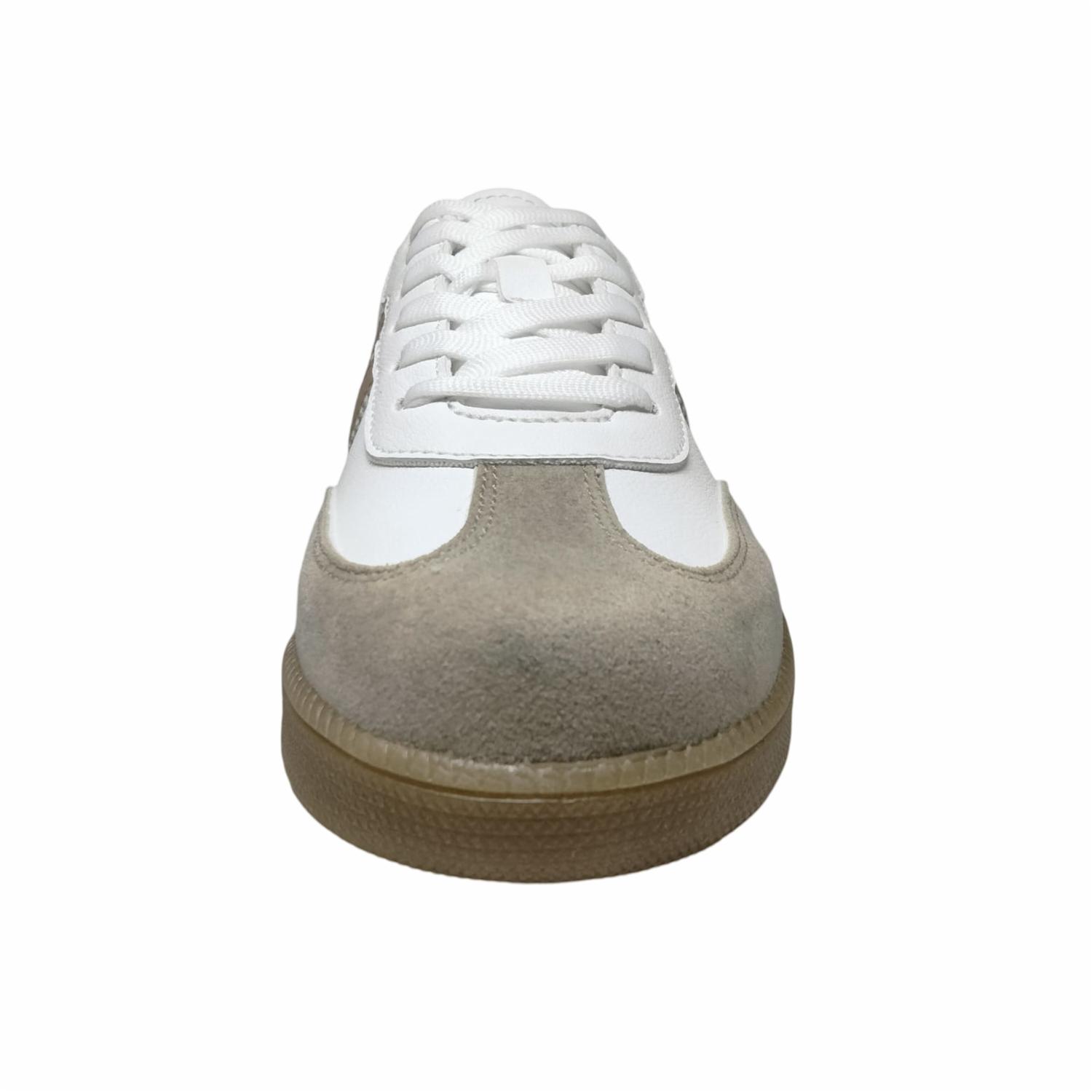 Zapato Tipo Sneakers GOB SHOES Talla 36 - Imagen 4