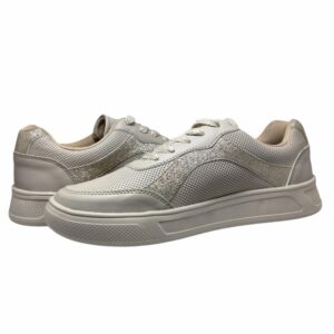 Zapato  GOB SHOES