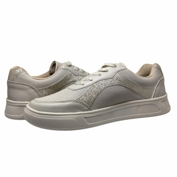 Zapato  GOB SHOES