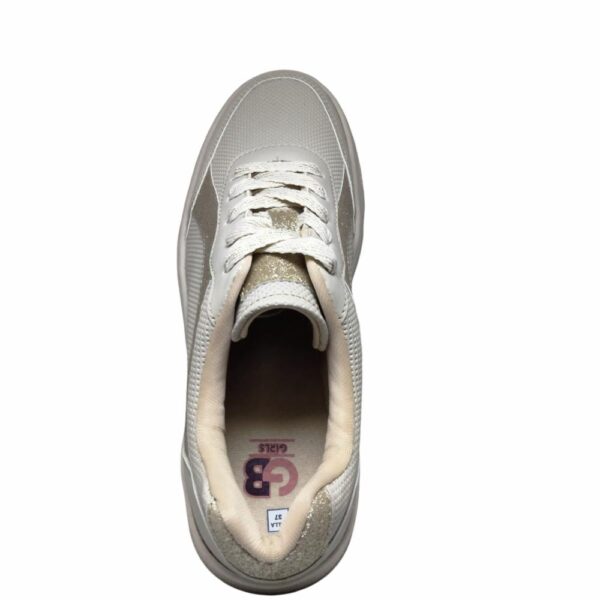 Zapato  GOB SHOES - Imagen 2
