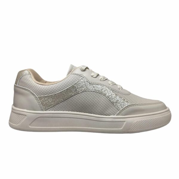 Zapato  GOB SHOES - Imagen 3