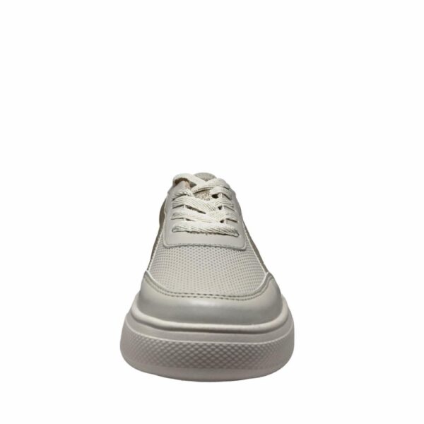 Zapato  GOB SHOES - Imagen 4