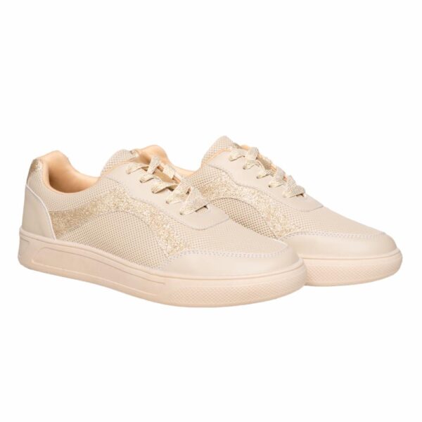 Zapato Tipo Sneakers - Imagen 2