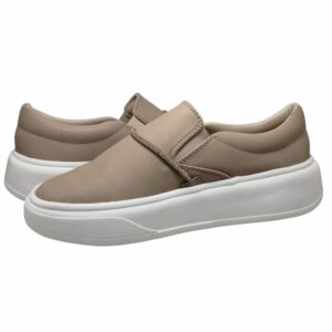 Zapato Tipo Sneakers GOB Talla 36