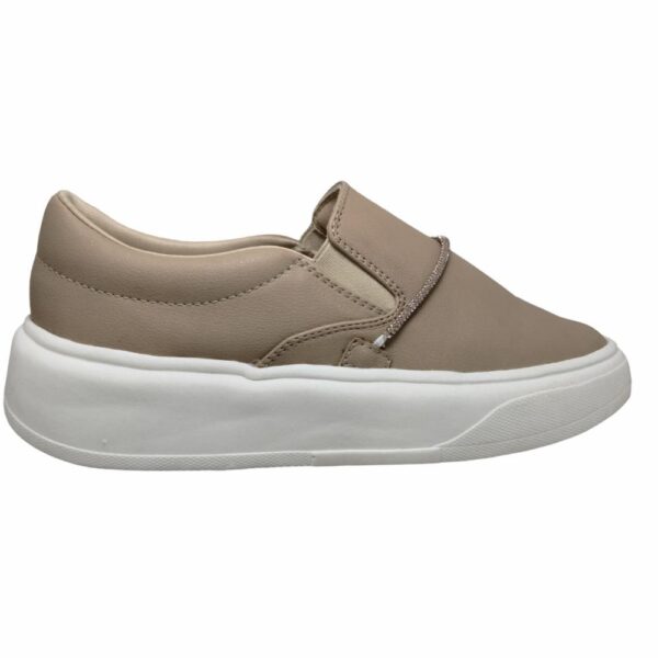 Zapato Tipo Sneakers GOB Talla 36 - Imagen 3