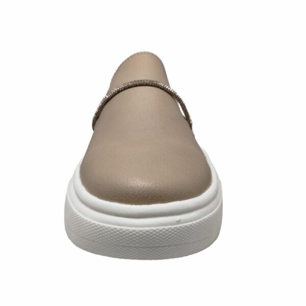 Zapato Tipo Sneakers GOB Talla 36 - Imagen 4
