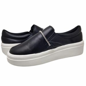Zapato Tipo Sneakers GOB Talla 36