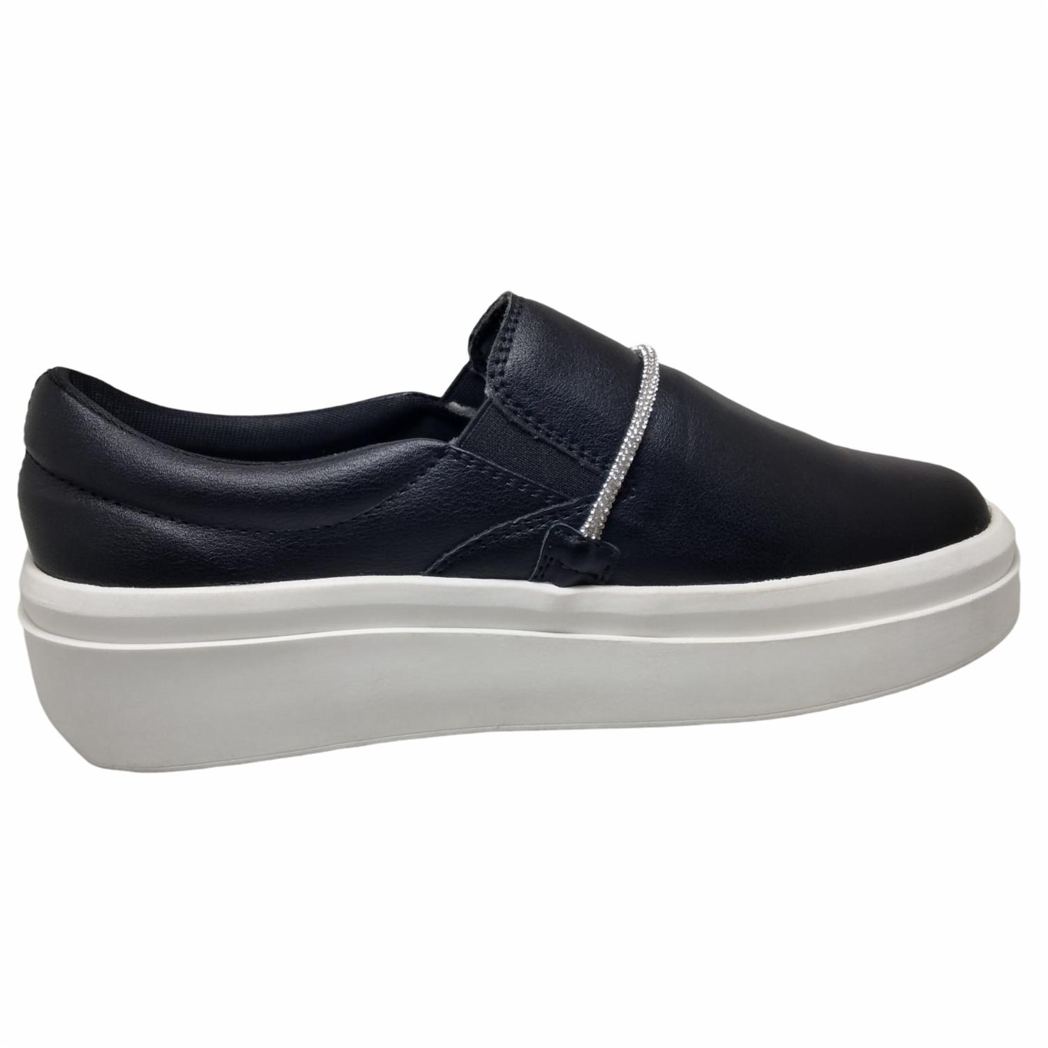 Zapato Tipo Sneakers GOB SHOES Talla 36 - Imagen 3