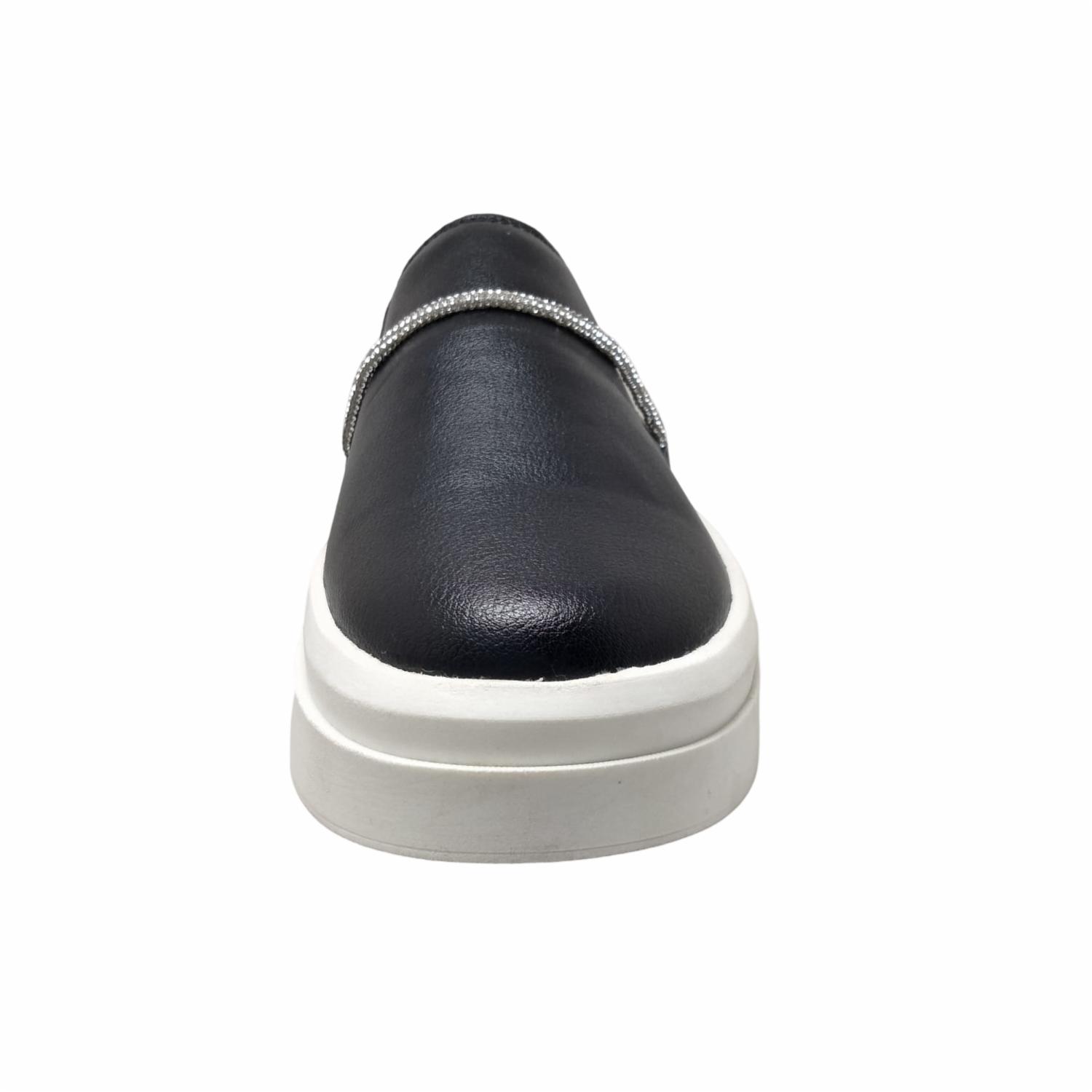 Zapato Tipo Sneakers GOB SHOES Talla 36 - Imagen 4