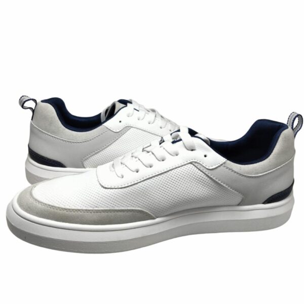 Zapatos Urbano Con Cordón GOB SHOES - Imagen 5