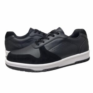 Zapato Casual Deportivo GOB Talla 40