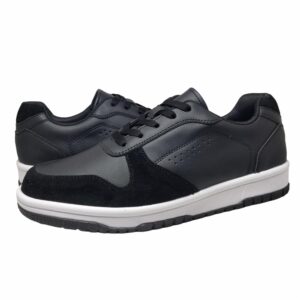 Zapato Casual Deportivo GOB SHOES Talla 40