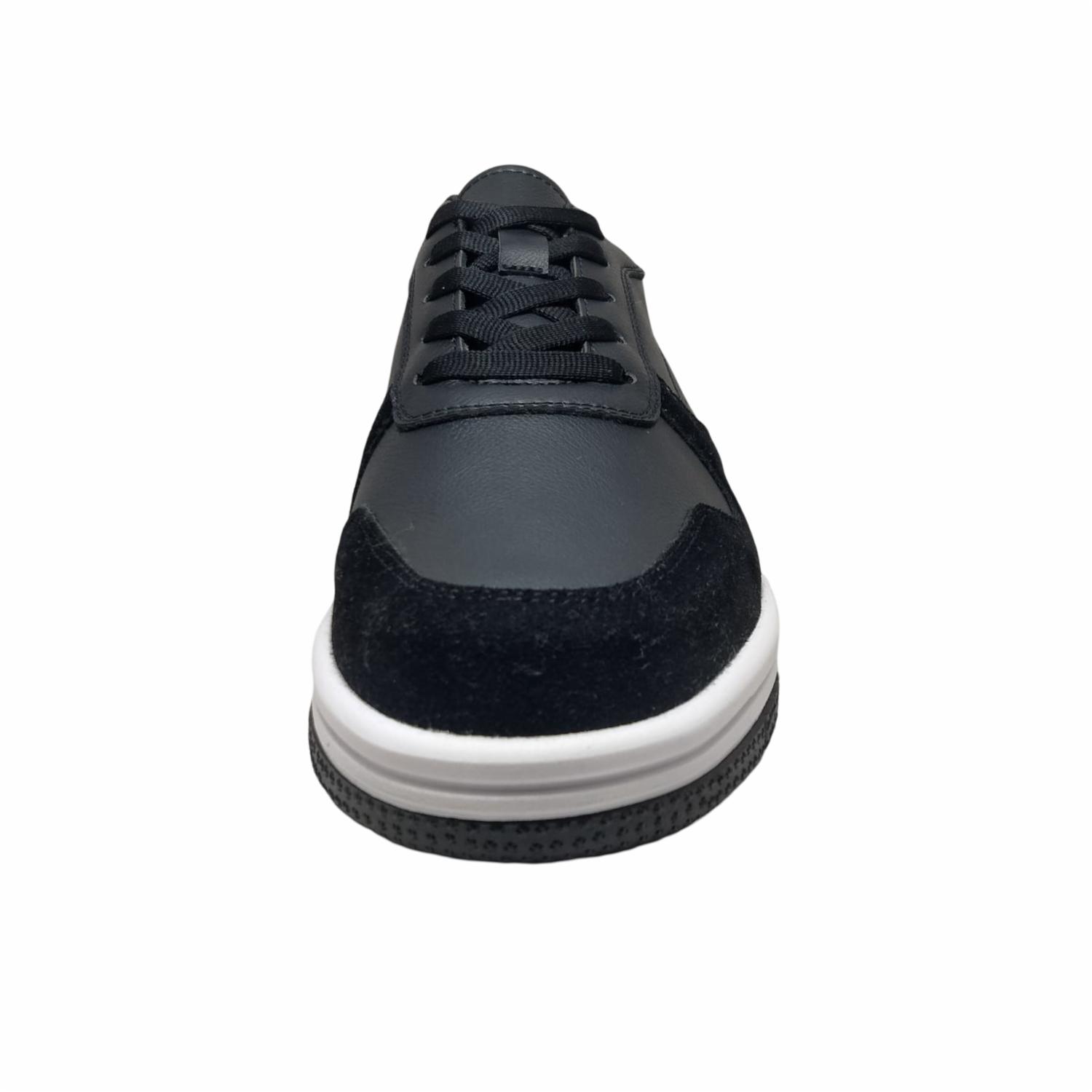 Zapato Casual Deportivo GOB SHOES Talla 40 - Imagen 4