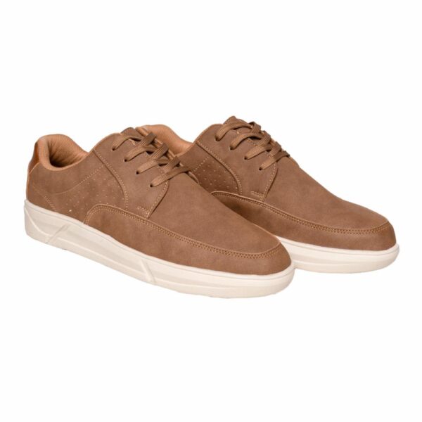 Zapato Casual Deportivo GOB SHOES - Imagen 4
