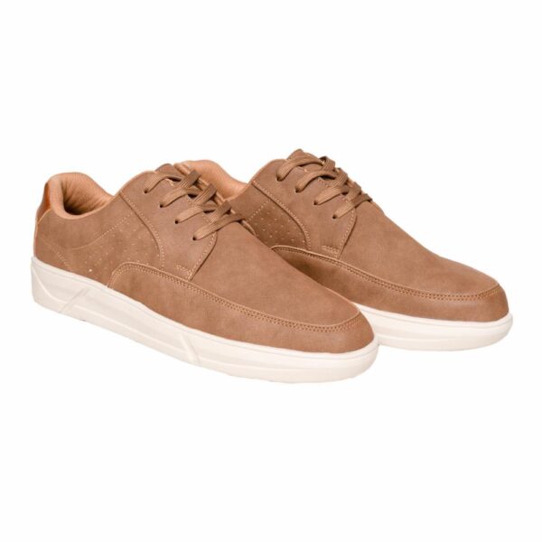 Zapato Casual Deportivo GOB SHOES - Imagen 2