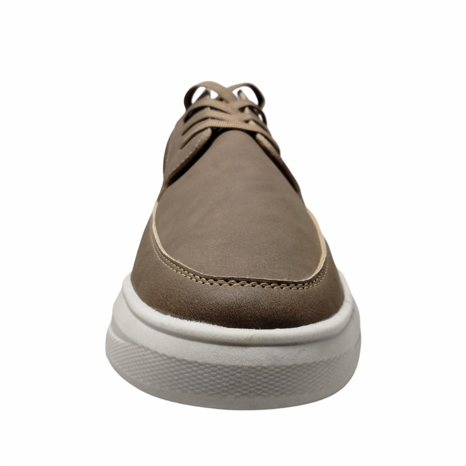 Zapato Casual Deportivo GOB SHOES - Imagen 4