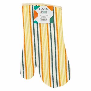 Guante Laino CASA LINDA 33 X 17 Cm