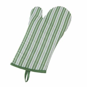 Guante Ultra CASA LINDA 33 X 17 Cm