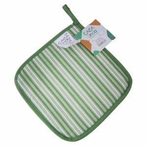 Coge Ollas Bg Ultra CASA LINDA 21 X 21 Cm