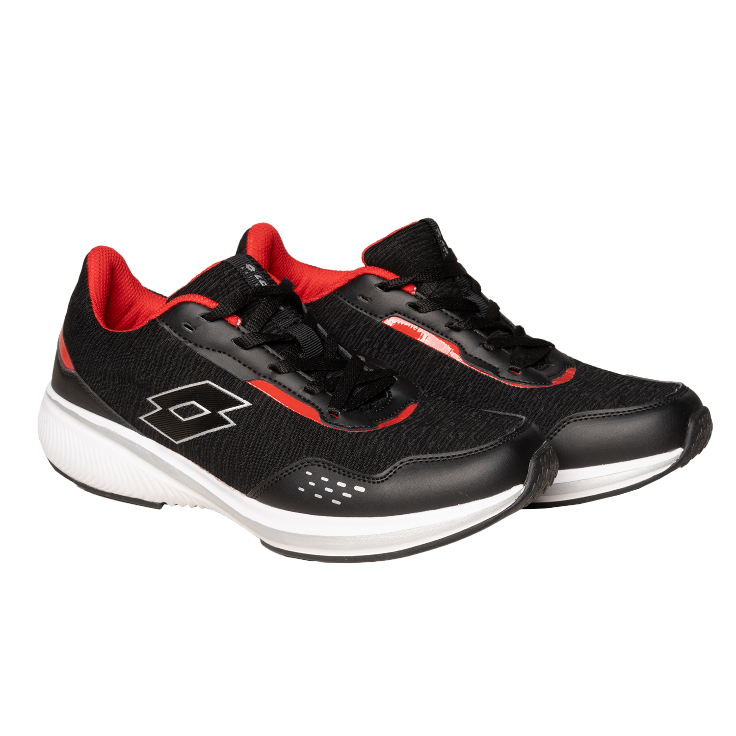 Zapatos Deportivos LOTTO