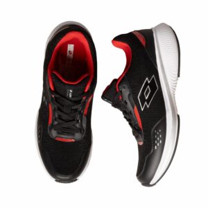 Zapatos Deportivos LOTTO