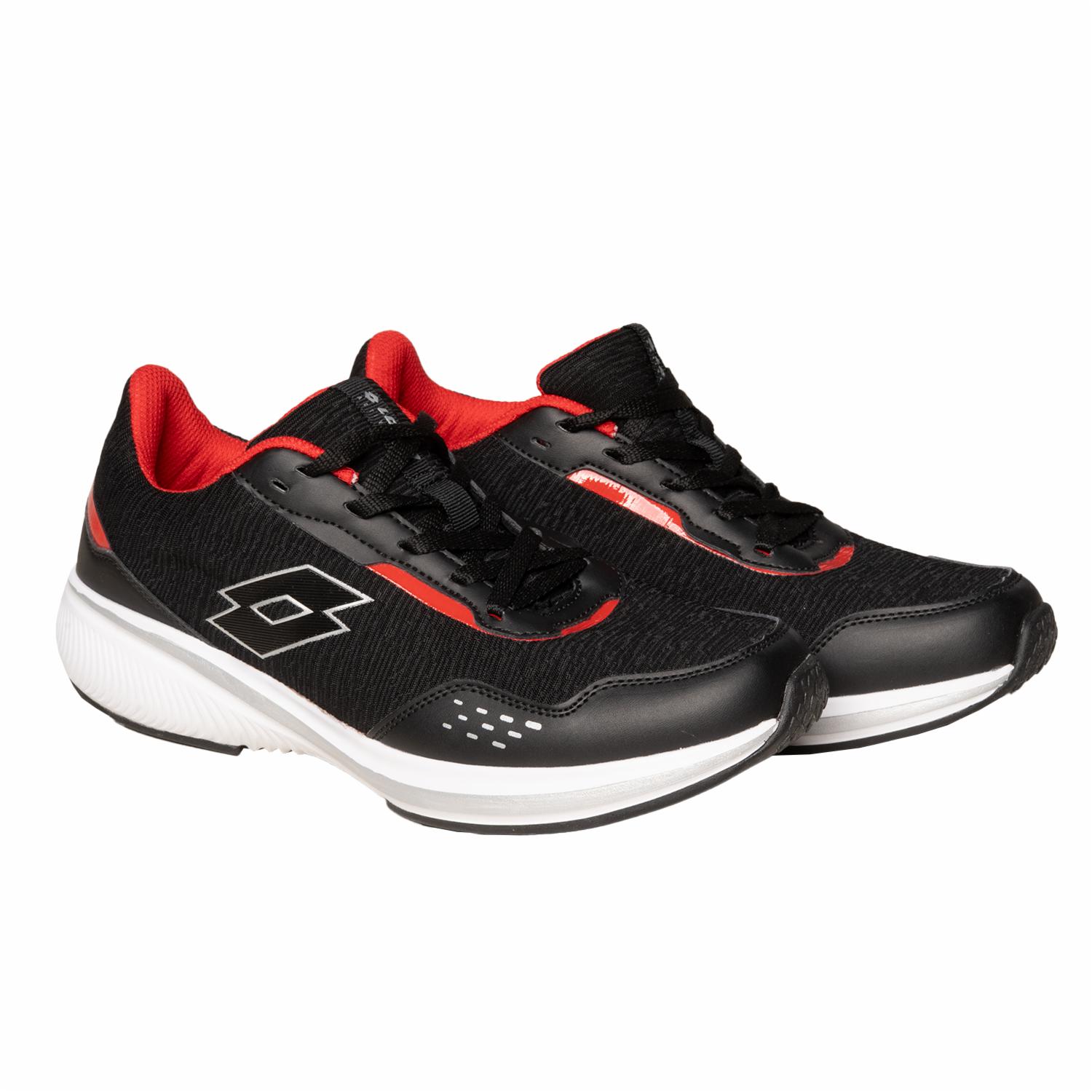 Zapatos Deportivos LOTTO - Imagen 2