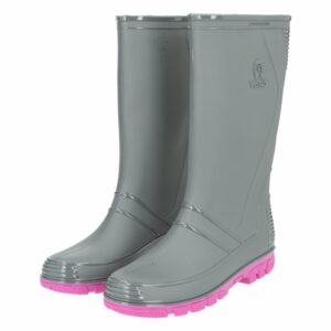 Bota De Caucho Andina VENUS Talla 37