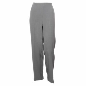 Pantalón Casual Bastas Rectas AW