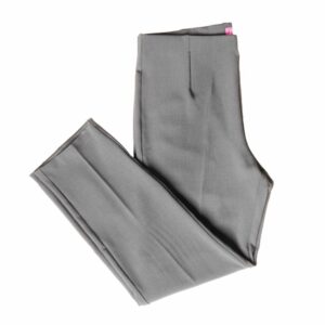 Pantalón Casual Bastas Rectas AW