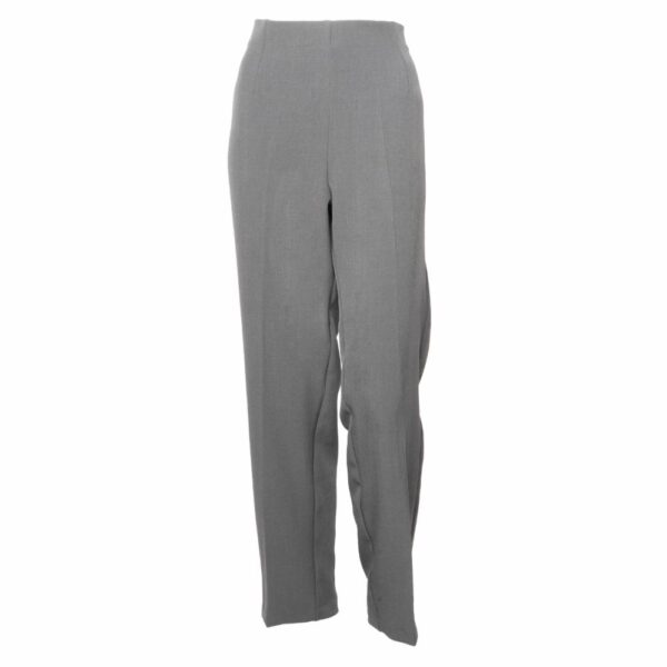 Pantalón Casual Bastas Rectas AW - Imagen 4