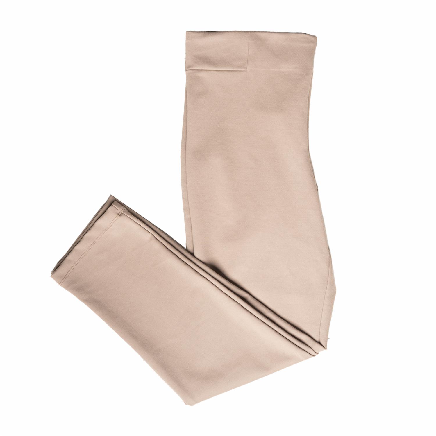 Leggins Casual Cintura Elástica AW - Imagen 2